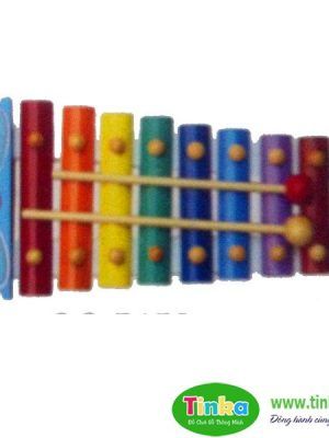 Đàn chuồn chuồn