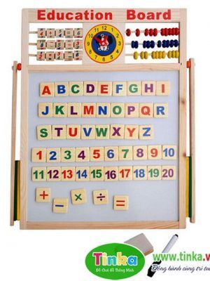 Bảng nam châm đại