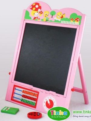 Bảng nam châm loại tốt