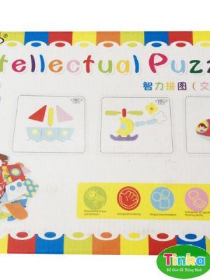 Hộp vẽ thông minh