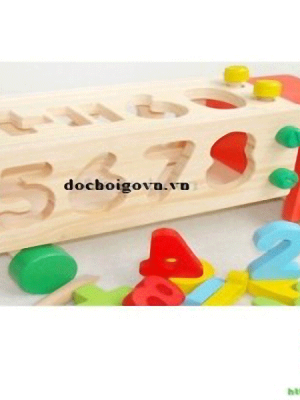 xe tải lắp ghép