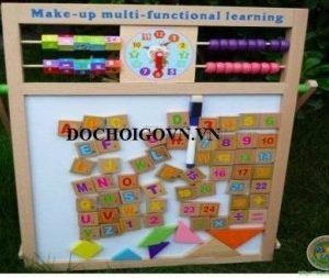 bang-nam-cham-go-tot