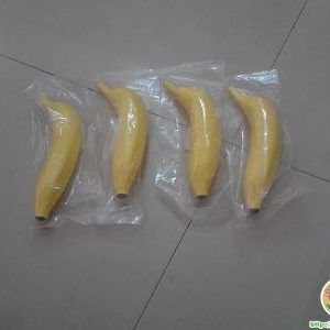 do-choi-am-thanh-hinh-trai-cay