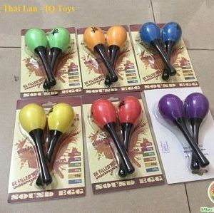 do-choi-am-thanh-dang-cam-tay