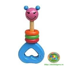 lúc-lắc-trái-tim