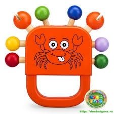 lúc-lắc-trái-tim-2