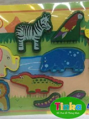 GHÉP HÌNH VẬT NUÔI,ghep hinh vat nuoi