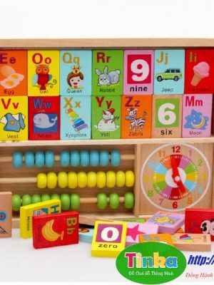 HỘP CHỮ SỐ ĐA NĂNG,hop so da nang