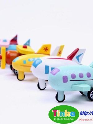 BỘ 12 MÔ HÌNH MÁY BAY,mo hinh may bay