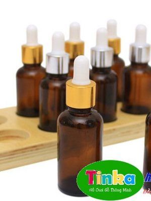 Bộ cảm quan vị giác