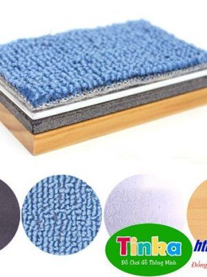 Tấm cảm quan nhiệt độ