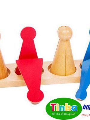 Qủa cầu phân số