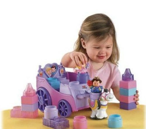 do choi tre em thong minh bang go