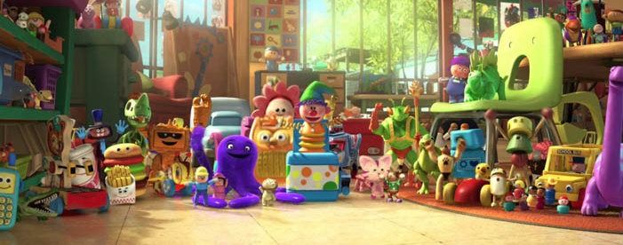 do choi tre em thong minh bang go