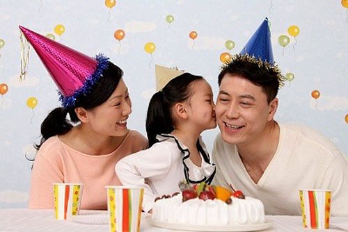 do choi tre em thong minh bang go