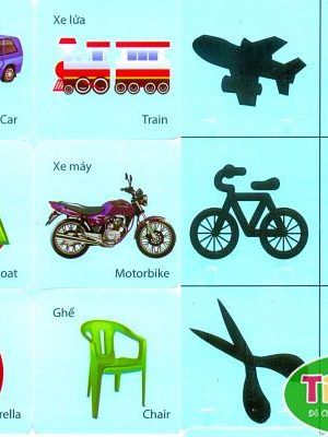 bộ tìm hình và bóng