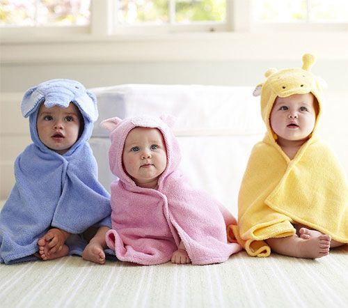 do choi tre em thong minh bang go