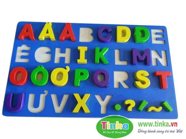 do-choi-phat-trien-tri-tue-anh-1