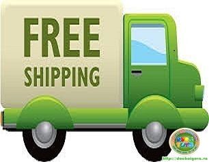 Mua đồ chơi gỗ cho trẻ em tại Miền Trung