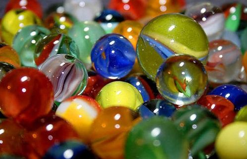 Những món đồ chơi mà bố mẹ không nên mua cho bé