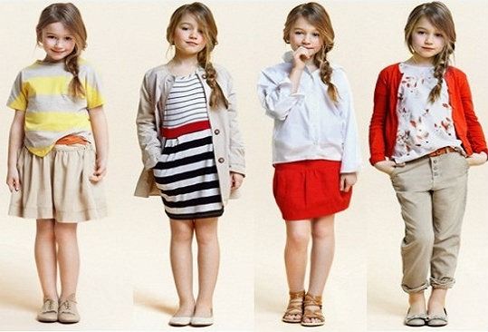 Mua đồ trẻ em giá rẻ an toàn cho bé