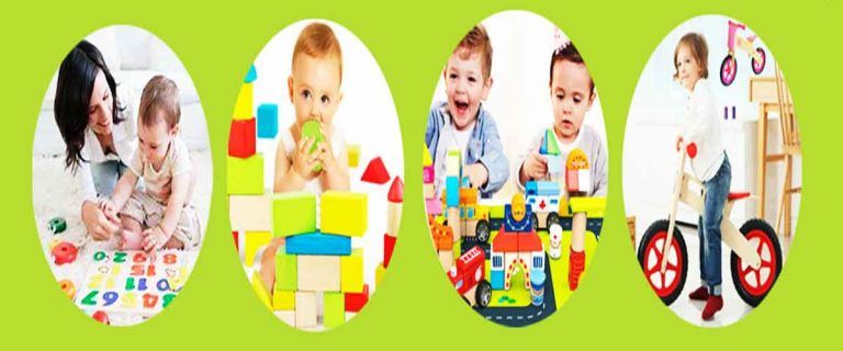 shop-do-choi-chat-luong-cho-be-anh 3