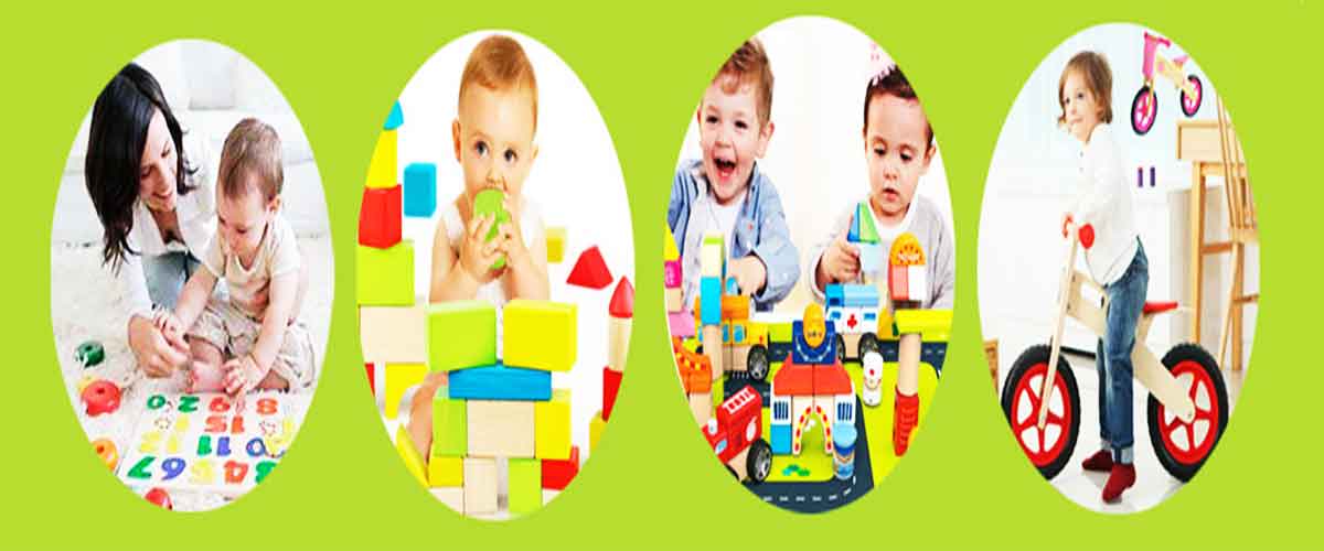 shop-do-choi-chat-luong-cho-be-anh 3