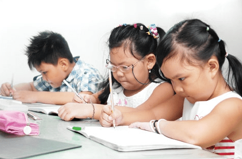 tre-hoc-truoc-khi-vao-lop-1