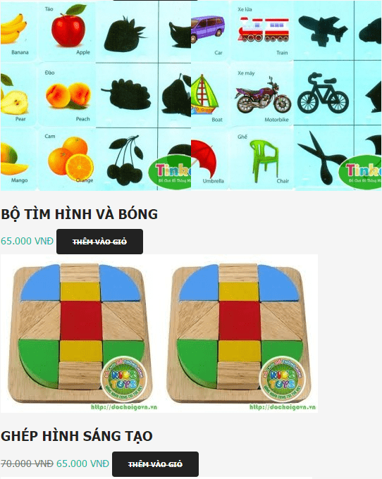 mua-do-choi-truc-tuyen