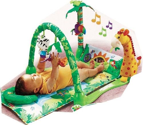 qua-day-thang-cho-be-3