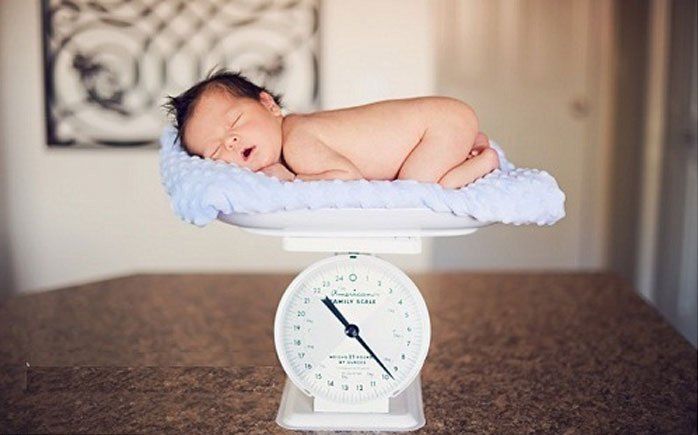 qua-day-thang-cho-be-5