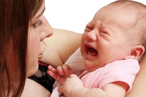 be-muon-doi-be-khi-ngu-anh-1