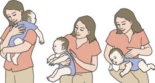 cach-nhan-biet-tre-dau-bung-anh-3