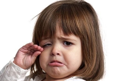 khi-nao-cho-be-den-truong-1