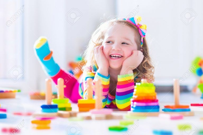 the-gioi-do-choi-cho-tre-em