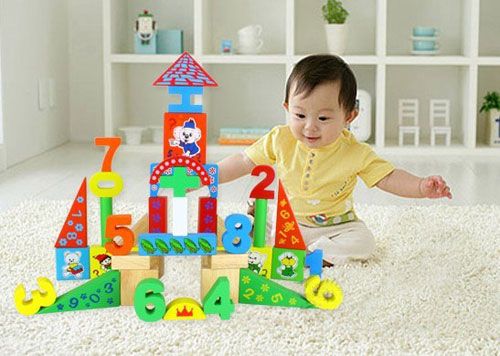 the-gioi-do-choi-cho-tre-2