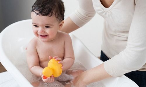 cach-duoi-muoi-cho-be-3