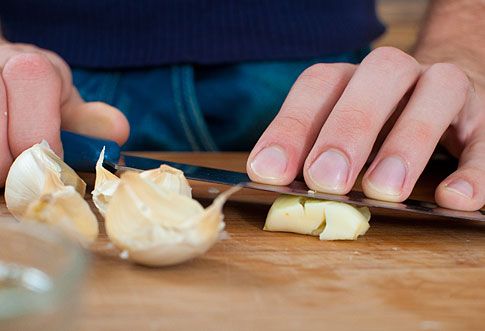 cach-duoi-muoi-cho-be-5