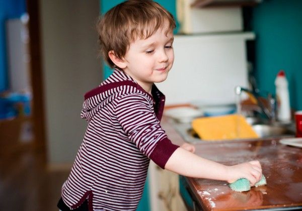 day-con-cach-tieu-tien-2