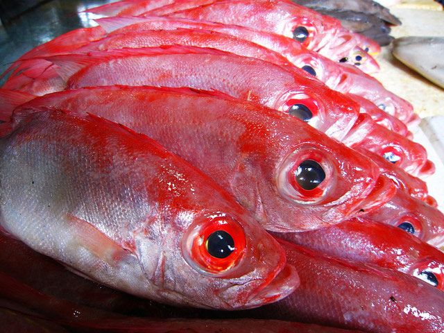 nhan-biet-ca-nhiem-doc-1