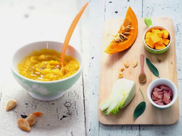 thuc-pham-an-dam-cho-be