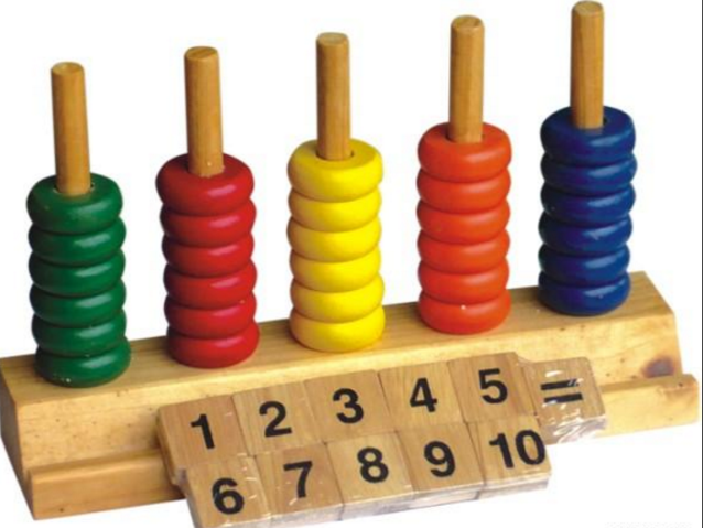 mua do choi tre em tai ba ria vung tau