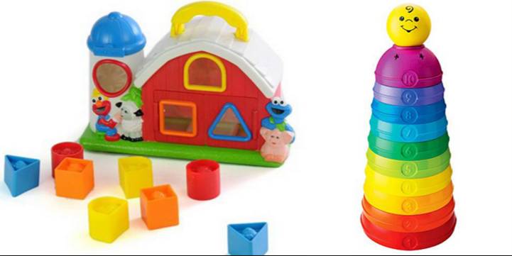 mua do choi tre em tai bac lieu