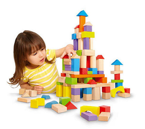 mua do choi tre em tai binh dinh