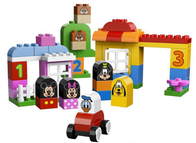 mua do choi tre em tai dac nong