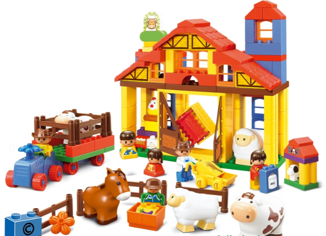 mua do choi tre em tai gia lai