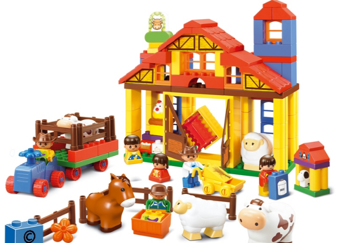 mua do choi tre em tai ha nam