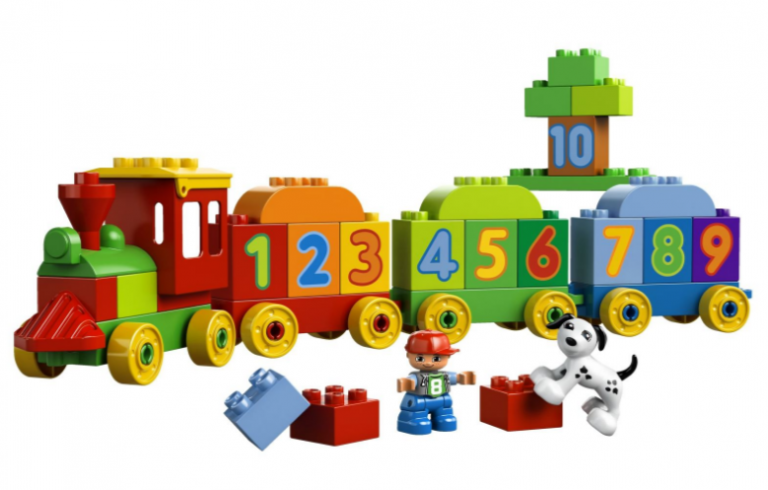 mua do choi tre em tai ha tinh