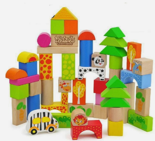 mua do choi tre em tai hung yen