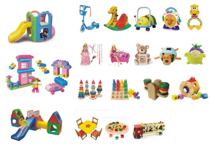 mua do choi tre em tai khanh hoa